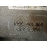 Recambio de caja cambios para bmw x5 (f15) referencia OEM IAM ZFS  