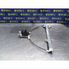 Recambio de elevalunas delantero derecho para nissan almera (n16/e) ambience referencia OEM IAM   