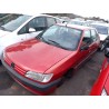 Elenco delle parti per Peugeot 306 hatchback (7A, 7C, N3, N5) 1.9 D Diesel dell'anno 1995 con motore D9B (XUD9A),DJY (XUD9A),XUD9