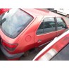 Elenco delle parti per Peugeot 306 hatchback (7A, 7C, N3, N5) 1.9 D Diesel dell'anno 1995 con motore D9B (XUD9A),DJY (XUD9A),XUD9