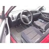 Elenco delle parti per Peugeot 306 hatchback (7A, 7C, N3, N5) 1.9 D Diesel dell'anno 1995 con motore D9B (XUD9A),DJY (XUD9A),XUD9
