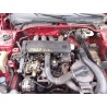 Elenco delle parti per Peugeot 306 hatchback (7A, 7C, N3, N5) 1.9 D Diesel dell'anno 1995 con motore D9B (XUD9A),DJY (XUD9A),XUD9