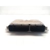 Engine control unit (ECU) Seat Ibiza III (6L1) | Becerril Scrap Yard