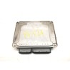 Engine control unit (ECU) Seat Ibiza III (6L1) | Becerril Scrap Yard