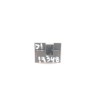 Commande de lève-vitre avant gauche Seat Ibiza III (6L1) | Desguace Becerril