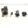 Antifurto Seat Ibiza III (6L1) | Desguace Becerril