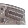 Recambio de cuadro instrumentos para opel zafira b cosmo referencia OEM IAM 13267544  