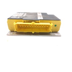 Airbag control unit Seat Ibiza III (6L1) | Becerril Scrap Yard