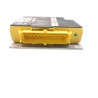 Airbag control unit Seat Ibiza III (6L1) | Becerril Scrap Yard