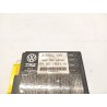 Airbag control unit Seat Ibiza III (6L1) | Becerril Scrap Yard