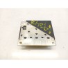 Airbag control unit Seat Ibiza III (6L1) | Becerril Scrap Yard