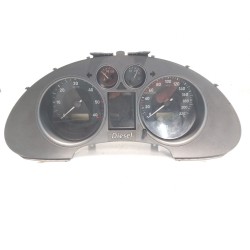 Quadro strumenti Seat Ibiza III (6L1) | Desguace Becerril