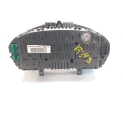 Quadro strumenti Seat Ibiza III (6L1) | Desguace Becerril