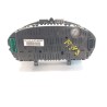 Quadro strumenti Seat Ibiza III (6L1) | Desguace Becerril