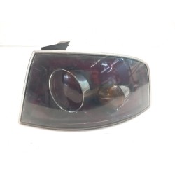 Right rear taillight Seat Ibiza III (6L1) | Becerril Scrap Yard