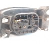 Right rear taillight Seat Ibiza III (6L1) | Becerril Scrap Yard