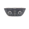 Recambio de mando calefacción / aire acondicionado para opel meriva b monospace (s10) 1.7 cdti (75) referencia OEM IAM 13360105 