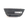 Recambio de mando calefacción / aire acondicionado para opel meriva b monospace (s10) 1.7 cdti (75) referencia OEM IAM 13360105 