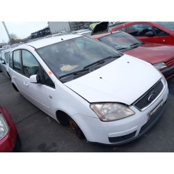 Elenco delle parti per Ford focus C-max (DM2) 1.8 TDCi Diesel dell'anno 2006 con motore KKDA,KKDB