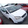 Elenco delle parti per Ford focus C-max (DM2) 1.8 TDCi Diesel dell'anno 2006 con motore KKDA,KKDB
