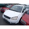 Elenco delle parti per Ford focus C-max (DM2) 1.8 TDCi Diesel dell'anno 2006 con motore KKDA,KKDB