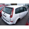 Elenco delle parti per Ford focus C-max (DM2) 1.8 TDCi Diesel dell'anno 2006 con motore KKDA,KKDB