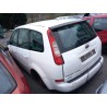 Elenco delle parti per Ford focus C-max (DM2) 1.8 TDCi Diesel dell'anno 2006 con motore KKDA,KKDB