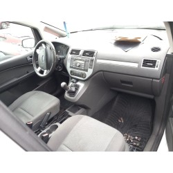 Elenco delle parti per Ford focus C-max (DM2) 1.8 TDCi Diesel dell'anno 2006 con motore KKDA,KKDB