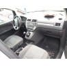 Elenco delle parti per Ford focus C-max (DM2) 1.8 TDCi Diesel dell'anno 2006 con motore KKDA,KKDB