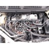Elenco delle parti per Ford focus C-max (DM2) 1.8 TDCi Diesel dell'anno 2006 con motore KKDA,KKDB