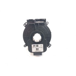 Recambio de anillo airbag para opel meriva b monospace (s10) 1.7 cdti (75) referencia OEM IAM 22914039 6002002 / 13579487 93W008