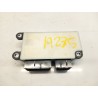 Airbag control unit Opel Meriva b monospace (S10) | Becerril Scrap Yard