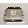 Recambio de centralita motor uce para opel meriva b monospace (s10) 1.7 cdti (75) referencia OEM IAM 55579719  
