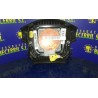 Recambio de airbag delantero izquierdo para nissan almera (n16/e) referencia OEM IAM 0173000103800280 531937400 