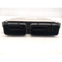 Recambio de centralita motor uce para opel meriva b monospace (s10) 1.7 cdti (75) referencia OEM IAM 55579719  