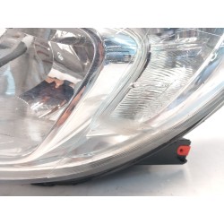 Faro sinistro Opel Meriva b monospace (S10) | Desguace Becerril