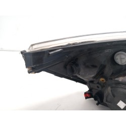 Faro sinistro Opel Meriva b monospace (S10) | Desguace Becerril