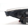 Faro sinistro Opel Meriva b monospace (S10) | Desguace Becerril