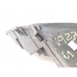 Faro sinistro Opel Meriva b monospace (S10) | Desguace Becerril
