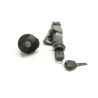 Antifurto Seat Ibiza (6L1) | Desguace Becerril