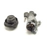 Antifurto Seat Ibiza (6L1) | Desguace Becerril