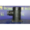 Recambio de caudalimetro para nissan almera (n16/e) referencia OEM IAM 226807J600 0280218005 