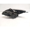 Recambio de faro derecho para opel meriva b monospace (s10) 1.7 cdti (75) referencia OEM IAM 13253630  13253630