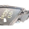 Recambio de faro derecho para opel meriva b monospace (s10) 1.7 cdti (75) referencia OEM IAM 13253630  13253630