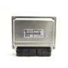 Engine control unit (ECU) Audi A4 B5 (8D2) | Becerril Scrap Yard