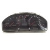 Recambio de cuadro instrumentos para audi a4 b5 (8d2) 1.8 referencia OEM IAM 8D0920932GX 110208942044 