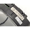 Recambio de cuadro instrumentos para audi a4 b5 (8d2) 1.8 referencia OEM IAM 8D0920932GX 110208942044 