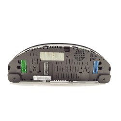 Recambio de cuadro instrumentos para audi a4 b5 (8d2) 1.8 referencia OEM IAM 8D0920932GX 110208942044 