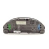 Recambio de cuadro instrumentos para audi a4 b5 (8d2) 1.8 referencia OEM IAM 8D0920932GX 110208942044 