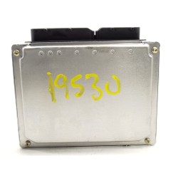 Engine control unit (ECU) Audi A4 B5 (8D2) | Becerril Scrap Yard